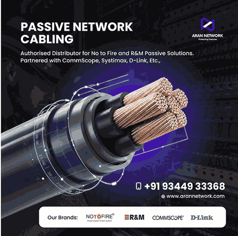 network-cable-dealers-in-trichy